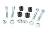 50013  -  1 Inch Leveling Kit - CCD - Ford Expedition 4WD (2018-2025)