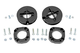 22-24_tundra_1.75in_leveling_kit_and_rear_spacer_-_88001.jpg