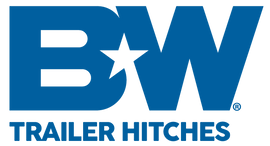 B&W-Logo-2016-registered.png