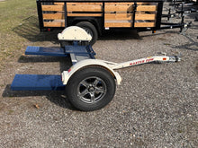 Load image into Gallery viewer, Tow Dolly - Master Tow 80THD 80" No brakes