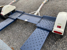 Load image into Gallery viewer, Tow Dolly - Master Tow 80THD 80" No brakes