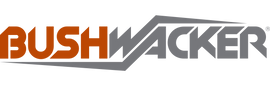 bushwacker_logo.jpg