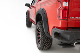 bushwacker_pocketcolormatchflares_black_40909-34.jpg