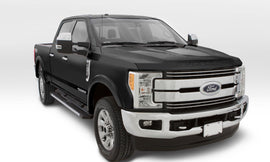 bw_oeStyle_Flares_17-21fordHD_3Qtr_black_20944-02.jpg