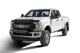 bw_pocketStyle_color_oxfordWhite_20942-12.jpg