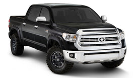 bw_pocketflares_color_MidnightBlackMetallic_17-21Tundra_30918-43.jpg