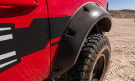 bwr_pocket_flares_4pc_bronco_lifestyle_close_20960-02.jpg