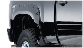 cutout_ff_rear_p06_rep.jpg