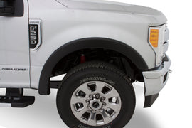 oestyle_front_ford_rep_onvehicle.jpg